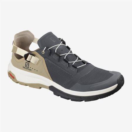 Chaussure on sale amphibie salomon